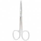 Iris Scissors